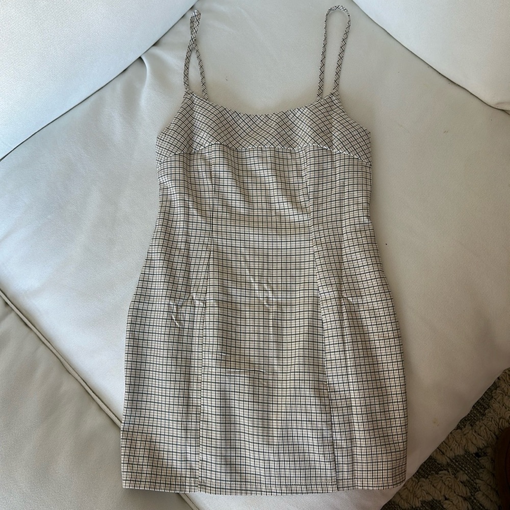 Princess Polly Mini Dress